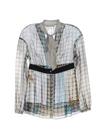 STEFANEL - Shirts
