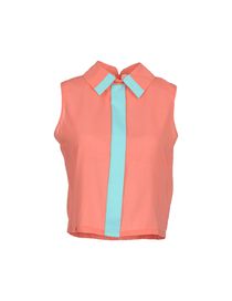 KLING - Shirts