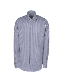 LORENZINI - Shirts