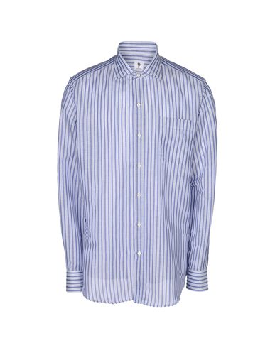 ZOOM LORENZINI - Shirts