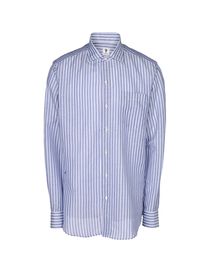 LORENZINI - Shirts