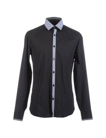 LOVE MOSCHINO - Shirts