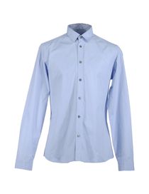 MOSCHINO - Shirts
