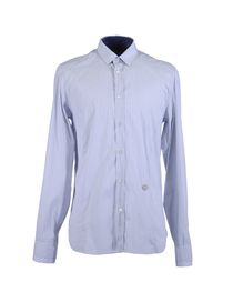 LOVE MOSCHINO - Shirts