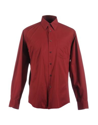 ZOOM KENZO HOMME - Long sleeve shirt