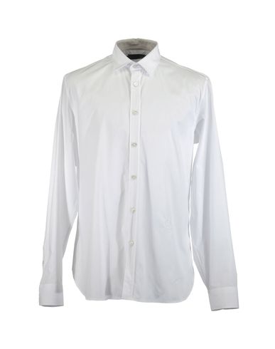 ZOOM LOVE MOSCHINO - Long sleeve shirt