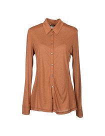 PENNYBLACK - Shirts