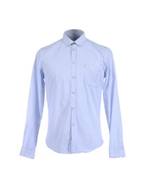MACCHIA J - Shirts