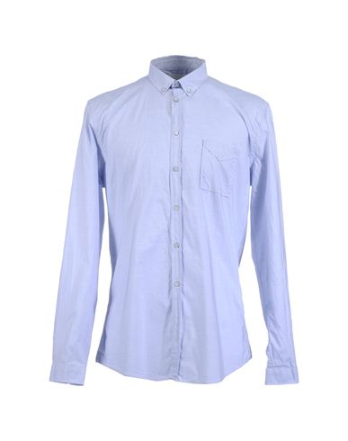 ZOOM MACCHIA J - Shirts