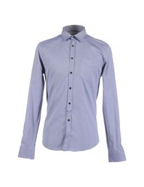 MACCHIA J - Shirts