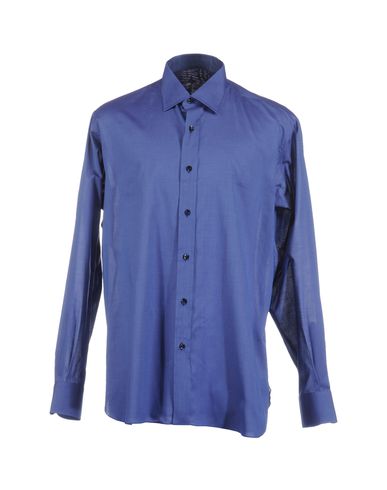 ZOOM DELL'OGLIO - Shirts