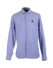 LOVE MOSCHINO - Shirts