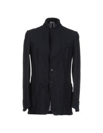 DRIES VAN NOTEN - Blazer