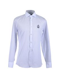 LOVE MOSCHINO - Shirts