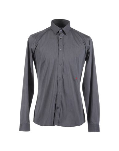 ZOOM MOSCHINO - Shirts