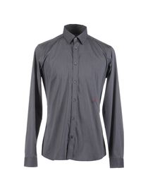 MOSCHINO - Shirts