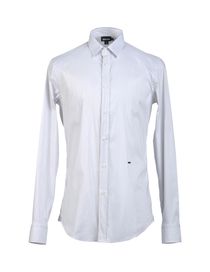 JUST CAVALLI - Shirts