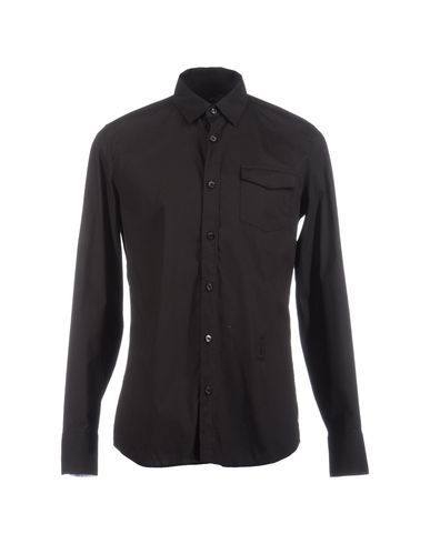 ZOOM LOVE MOSCHINO - Long sleeve shirt