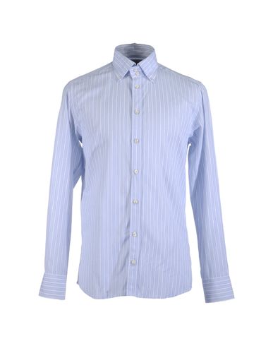 ZOOM FAÇONNABLE - Shirts