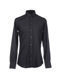 DOLCE & GABBANA - Shirts