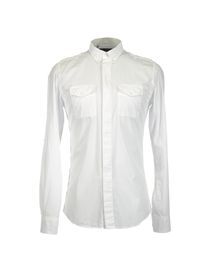 DOLCE & GABBANA - Shirts