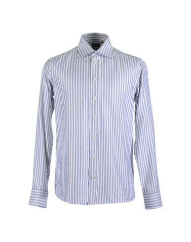 ZOOM SAND XO - Long sleeve shirt
