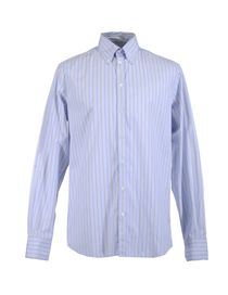 D&G - Shirts