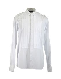 DOLCE & GABBANA - Shirts