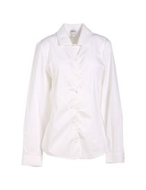 ARMANI COLLEZIONI - Shirts