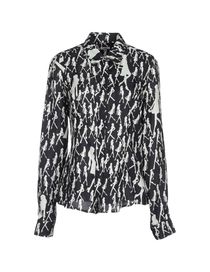 VERSACE JEANS COUTURE - Camicie
