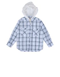 OPILILAI - Shirts