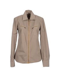 DOLCE & GABBANA - Shirts