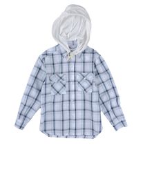 OPILILAI - Shirts