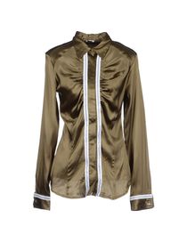 VERSACE JEANS COUTURE - Shirts