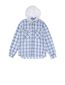 OPILILAI - Shirts