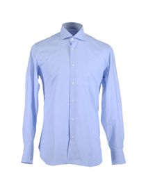 CARUSO - Shirts