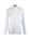 White White