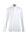 White White
