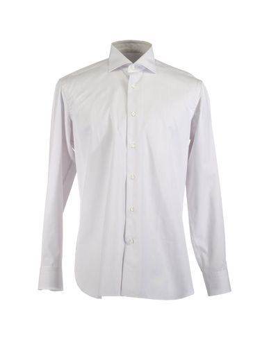 ZOOM CARUSO - Shirts