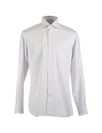 CARUSO - Shirts