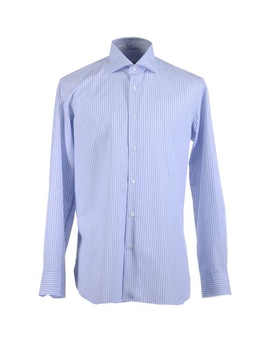 ZOOM CARUSO - Shirts