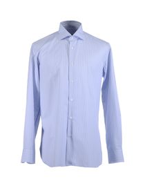 CARUSO - Shirts