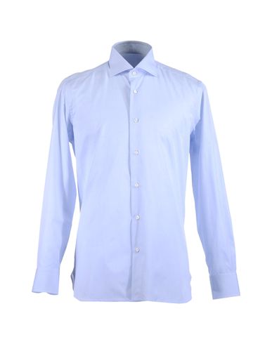 ZOOM CARUSO - Shirts