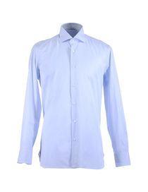 CARUSO - Shirts
