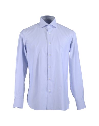 ZOOM CARUSO - Shirts