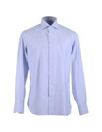CARUSO - Shirts