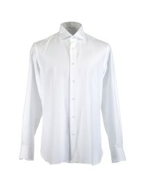 CARUSO - Shirts