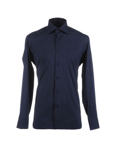 ZOOM CARUSO - Shirts