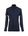Dark blue Dark blue