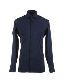 CARUSO - Shirts